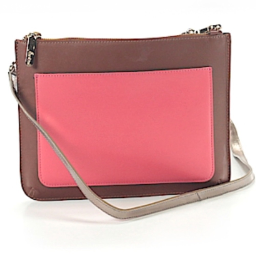 🎁Boden Purse